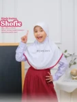 WARDAH