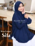 id-11134207-7rbka-m6vyc2yqujy49f