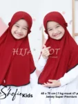 WARDAH