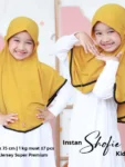 WARDAH
