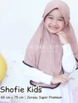WARDAH