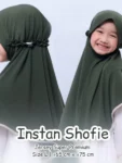 WARDAH