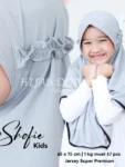 WARDAH