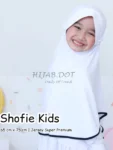 WARDAH