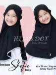 WARDAH