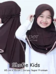 WARDAH