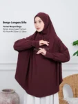 id-11134207-7rbka-m6vyc2yqujy49f